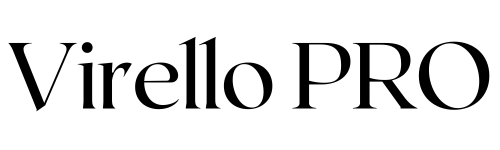 Virello Pro